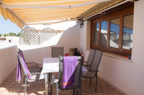 Casa Vacanze Enzo San Vito Lo Capo